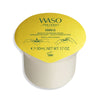 Hydrating Mask Shiseido 50 ml
