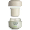 Hydrating Mask Shiseido 50 ml