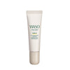 Facial Cream Shiseido Waso 20 ml