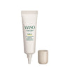 Facial Cream Shiseido Waso 20 ml