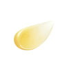 Facial Cream Shiseido Waso 20 ml