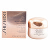 Day-time Anti-aging Cream Shiseido U-HC-4394 Spf 15 50 ml