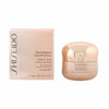 Anti-Wrinkle Night Cream Shiseido 34982 50 ml