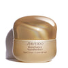 Anti-Wrinkle Night Cream Shiseido 34982 50 ml