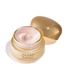 Anti-Wrinkle Night Cream Shiseido 34982 50 ml