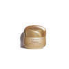 Anti-Wrinkle Night Cream Shiseido 34982 50 ml