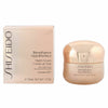 Anti-Wrinkle Night Cream Shiseido 34982 50 ml