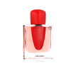 Women's Perfume Shiseido Ginza Intense EDP EDP 50 ml