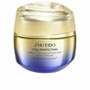Firming Cream Shiseido VITAL PERFECTION 50 ml