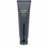 Facial Cleansing Gel Shiseido FUTURE SOLUTION LX 125 ml