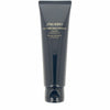 Facial Cleansing Gel Shiseido FUTURE SOLUTION LX 125 ml