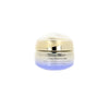 Eye Contour Shiseido VITAL PERFECTION 15 ml