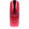 Facial Serum Shiseido ULTIMUNE 50 ml