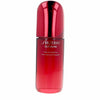 Facial Serum Shiseido ULTIMUNE 75 ml
