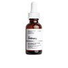 Facial Oil The Ordinary Rose Hip Seed 30 ml