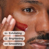 Facial Exfoliator The Ordinary AHA 30% + BHA 2% 30 ml
