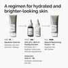 Facial Exfoliator The Ordinary AHA 30% + BHA 2% 30 ml