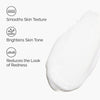 Facial Cream The Ordinary AZELAIC ACID 30 ml