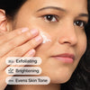 Facial Cream The Ordinary AZELAIC ACID 30 ml