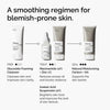 Facial Cream The Ordinary AZELAIC ACID 30 ml