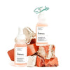 Facial Serum The Ordinary 30 ml