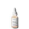 Facial Serum The Ordinary 30 ml