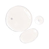 Facial Serum The Ordinary 30 ml