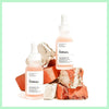 Facial Serum The Ordinary 30 ml