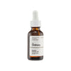 Facial Serum The Ordinary 30 ml 30 g