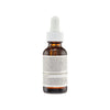 Facial Serum The Ordinary 30 ml 30 g
