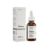 Facial Serum The Ordinary 30 ml 30 g