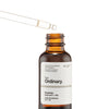Facial Serum The Ordinary 30 ml 30 g