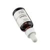 Facial Serum The Ordinary 30 ml 30 g