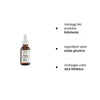 Facial Serum The Ordinary 30 ml 30 g