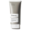 Hydrating Cream The Ordinary 100 ml