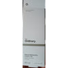 Hydrating Cream The Ordinary 100 ml