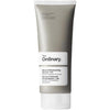 Hydrating Cream The Ordinary 100 ml