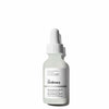 Facial Cream The Ordinary NIACINAMIDE 10% + ZINC 30 ml