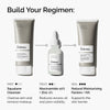 Facial Cream The Ordinary NIACINAMIDE 10% + ZINC 30 ml