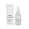 Facial Cream The Ordinary NIACINAMIDE 10% + ZINC 60 ml