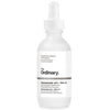Facial Cream The Ordinary NIACINAMIDE 10% + ZINC 60 ml