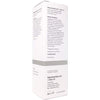 Facial Cream The Ordinary NIACINAMIDE 10% + ZINC 60 ml