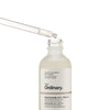 Facial Cream The Ordinary NIACINAMIDE 10% + ZINC 60 ml