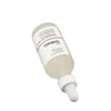 Facial Cream The Ordinary NIACINAMIDE 10% + ZINC 60 ml