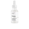 Facial Cream The Ordinary NIACINAMIDE 10% + ZINC 60 ml