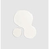 Facial Cream The Ordinary RETINOL 1% SQUALANE 30 ml