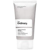 Facial Cream The Ordinary SALICYLIC ACID 2% 50 ml
