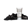 Facial Cream The Ordinary SALICYLIC ACID 2% 50 ml