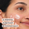 Day Cream The Ordinary VITAMIN C SUPENSION 23% + HA SPHERES 2% 30 ml