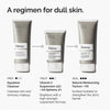 Day Cream The Ordinary VITAMIN C SUPENSION 23% + HA SPHERES 2% 30 ml